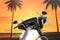 2019 Harley-Davidson FLHTP - Police Electra Glide Base