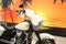 2019 Harley-Davidson FLHTP - Police Electra Glide Base