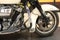 2019 Harley-Davidson FLHTP - Police Electra Glide Base