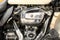 2019 Harley-Davidson FLHTP - Police Electra Glide Base