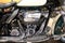 2024 Harley-Davidson FLHTP Base