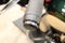 2024 Harley-Davidson FLHTP Base