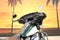 2024 Harley-Davidson FLHTP Base