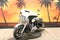 2024 Harley-Davidson FLHTP Base