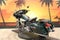 2024 Harley-Davidson FLHTP Base