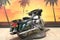 2024 Harley-Davidson FLHTP Base