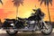 2024 Harley-Davidson FLHTP Base
