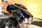 2024 Harley-Davidson FLHTP Base