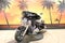 2024 Harley-Davidson FLHTP Base