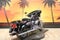 2024 Harley-Davidson FLHTP Base