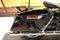 2024 Harley-Davidson FLHTP Base