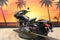 2024 Harley-Davidson FLHTP Base