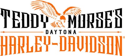 2024 Harley-Davidson FLHTP Base