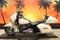 2023 Harley-Davidson FLHTP Base
