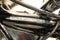 2023 Harley-Davidson FLHTP Base