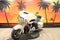 2023 Harley-Davidson FLHTP Base