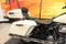 2023 Harley-Davidson FLHTP Base