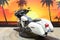 2023 Harley-Davidson FLHTP Base