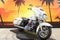 2023 Harley-Davidson FLHTP Base