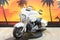 2023 Harley-Davidson FLHTP Base