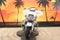 2023 Harley-Davidson FLHTP Base