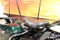 2024 Harley-Davidson FLHTP Base
