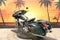 2024 Harley-Davidson FLHTP Base