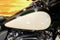 2024 Harley-Davidson FLHTP Base