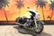 2024 Harley-Davidson FLHTP Base