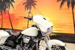 2024 Harley-Davidson FLHTP Base