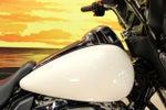 2024 Harley-Davidson FLHTP Base