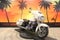 2024 Harley-Davidson FLHTP Base