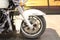 2024 Harley-Davidson FLHTP Base
