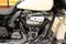 2024 Harley-Davidson FLHTP Base