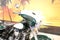 2024 Harley-Davidson FLHTP Base