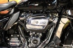 2024 Harley-Davidson FLHTP Base