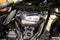 2024 Harley-Davidson FLHTP Base