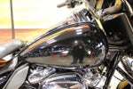 2024 Harley-Davidson FLHTP Base
