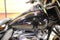 2024 Harley-Davidson FLHTP Base