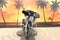 2024 Harley-Davidson FLHTP Base