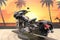 2024 Harley-Davidson FLHTP Base
