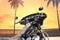 2024 Harley-Davidson FLHTP Base