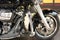 2024 Harley-Davidson FLHTP Base