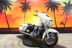 2023 Harley-Davidson FLHTP Base