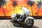 2023 Harley-Davidson FLHTP Base