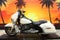 2023 Harley-Davidson FLHTP Base