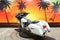2023 Harley-Davidson FLHTP Base