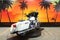 2023 Harley-Davidson FLHTP Base