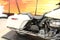 2024 Harley-Davidson FLHTP Base