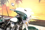 2024 Harley-Davidson FLHTP Base